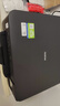 兄弟（brother）DCP-T435W家用学习打印机彩色喷墨墨仓式 无线远程打印打印复印扫描一体机 425升级新款 实拍图