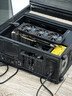 Thermalright(利民)Peerless Assassin 120 AGHP 3.0 热管风冷散热器 6热管双塔 带顶盖双C12风扇 PA120 实拍图