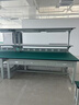 流水线工作台 防静电生产线操作桌 定制车间铝合金型材注塑机厂家 尺寸款式均可以定制金-详询客服 晒单实拍图