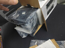 Thermalright(利民)Assassin X 120 V2 PLUS CPU风冷散热器 AGHP 4.0四热管散热器 S-FDB轴承 AX120 V2 PLUS 实拍图