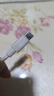 励顿Type-c数据线6A快充66充电器超级闪充W插头套装适用于华为充电线安卓小米vivo三星oppo荣耀快充线 66套装【快充头+1.5米线】 实拍图