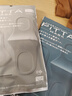 PITTA MASK 防花粉灰尘口罩 深蓝色3枚/袋 成人标准码 可清洗使用 实拍图