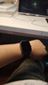 小米（MI）REDMI Watch 5 典雅黑 国家补贴 澎湃OS 2 心率血氧监测 蓝牙通话 红米手表5 智能手表 小米汽车 实拍图