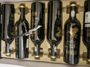 玛轩尼MAHENY法国进口红酒超级波尔多AOC干红葡萄酒 750ml*6整箱 15.5度 实拍图