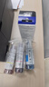爱普生（EPSON） 002原装墨水L4266/4268/4269/6268/6278/6298/6279打印机 5只装（2黑3彩）【晒单领25元红包】 原装 实拍图