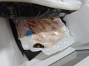 CP正大食品 鸡爪 净重2斤 单个鸡爪约40-50g 生鲜冷冻凤爪烧烤 实拍图