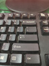 联想（Lenovo）8倍速 铝合金材质 Type-C/USB外置光驱 DVD外置刻录机 移动光驱 笔记本电脑光驱外置读刻一体 DB85 实拍图
