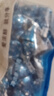 好时 Kisses 曲奇奶香脆乐多 500g 袋装  糖果捣蛋 婚庆喜糖 生日礼品 实拍图