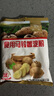 古松 烘焙原料 土豆马铃薯淀粉500g 烹调勾芡 始于1998 实拍图