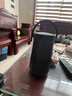 Bose【政府补贴】SoundLink Revolve+ 蓝牙音响II黑色 360度环绕防水电脑桌面音响大水壶二代 实拍图