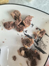 澳牛日记  澳洲和牛M5牛肋条净重2斤 原切谷饲牛肉生鲜贴骨肉烧烤 实拍图