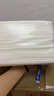 立得惠120抽 商用擦手纸抽纸整箱批发酒店卫生间檫手纸厨房纸巾一次性 实拍图