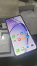 OPPO Reno14 Pro 16GB+512GB 12期 免息 店里选购 新品上市 A3i 抗摔抗水溅 5100mAh 45W闪充 5G手机 星辰紫8GB+256GB 官方标配【全国联保+蓝牙耳机 实拍图