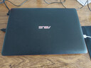华硕（ASUS)二手笔记本 13/14/15.6寸大屏幕网课学习 轻薄便携商务办公 独立显卡游戏电脑 9新设计绘图i5-6200-12G512独显16款 实拍图