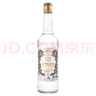 金门高粱 白金龙 清香型白酒 58度600ml*12瓶 整箱装  商务宴请招待送礼 实拍图