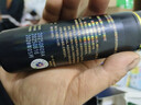 蔓迪蔓迪生发喷雾90ml*4瓶【超值量贩装】5%米诺地尔酊男士专用治脱发育发斑秃原液搽剂曼迪京东自营米洛 实拍图