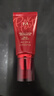 谜尚（MISSHA）红BB魅力润颜修容霜SPF42/PA+++升级款21号bb霜防晒遮瑕双十一 实拍图