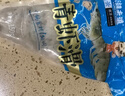 潮夫道虾滑150g*3 肉含量约95% 虾饼火锅食材丸料关东煮丸子虾丸生鲜 实拍图
