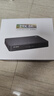 芝杜（ZIDOO）ZIDOO Z9X8K/Z9XPRO  4KHDR8KUHD杜比视界全景声蓝光高清硬盘播放器网络机顶盒无损音乐 新品Z9X8K+V11红外遥控器 现货-速达 实拍图