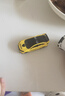 多美（TAKARA TOMY）跑车系列 本田思域120号 多美卡合金车 生日礼物 新年礼物 实拍图