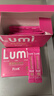 Lumi pink胶原蛋白肽粉30条*2 实拍图