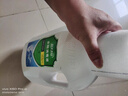 蓝月亮衣物消毒液1kg松木香衣服除菌液内外衣裤杀菌率99.999%可配洗衣液 实拍图
