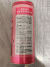 1号会员店（One's Member）精酿壹号 草莓山楂果味啤酒精酿果酒 330ml*12听 整箱装 微醺 实拍图
