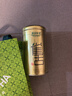 乐品乐茶特级明前雀舌2025新茶绿茶四川峨眉山茶叶250g 实拍图