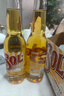 喜力旗下 苏尔（SOL）啤酒 330ml*6瓶整箱装  实拍图