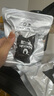 科尔沁 酱卤牛肉五香味800g 短保菜肴腊味熟食即食牛肉干源头直发包邮 实拍图