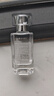 HABA鲨烷精纯美容精华油60ml 抗皱紧致 以油养肤  实拍图