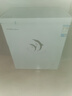 荣事达（Royalstar）小冰柜家用小型冷冻保鲜迷你冷藏商用卧式冷柜单用储母乳柜节能省电 【一级节能 全国联保】单温 228L 实拍图