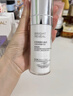 欧莱雅注白瓶37.6ml美白精华液淡斑护肤品化妆品生日礼物 实拍图
