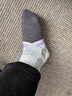 耐力克斯儿童护踝护脚踝套脚腕护具崴脚防扭伤跟腱固定保护套6到12岁 实拍图