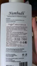 南堡（Numbudh）冲锋衣清洗剂750ml 进口洗衣液始祖鸟北面骆驼运动服干洗剂清洁剂 实拍图