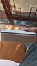 BOSE SoundLink Home 博士蓝牙扬声器小型迷你音箱低音 无线桌面音响 蓝牙音响 开学礼物 SoundLink Home 亮银 实拍图