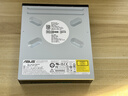 华硕（ASUS）光驱蓝光刻录机BW-16D1HT 台式机内置光驱支持100G光盘和3D蓝光 蓝光刻录机BW-16D1HT 实拍图