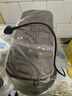 小熊（Bear）厨师机家用和面机揉面机搅面机多功能打蛋器全自动搅拌料理机SJJ-E08G1 5L 实拍图