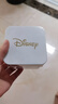迪士尼（Disney）手表女学生潮流防水初高中生女孩电子表多功能运动手表开学礼盒装 实拍图