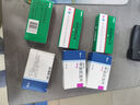 【原研进口】美卓乐 甲泼尼龙片 4mg*30片/盒 3盒装 实拍图
