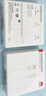 华为 5A数据线 USB Type-A 转 USB Type-C（白色） 1米 AP71  实拍图