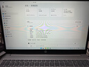 惠普（HP）星Book 14/15 Pro【旗舰新品酷睿i7】轻薄本便携高性能笔记本电脑大学生商务办公全能设计本 i5-13500H标压丨锐炬丨金属丨星15 【80%选择】16G内存丨1T高速固态丨升 实拍图