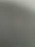 袋鼠医生一次性医用外科口罩100只独立包装一只一袋成人灭菌防尘透气秋冬 实拍图