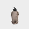 KAILAS FUGA凯乐石FUGA跑山软水壶500ML（AIR 7）KD2603109 实拍图