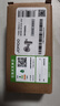 九牧（JOMOO）拖把池加长快开龙头水嘴不锈钢通用4分接口银色71059-785/1C-1 实拍图