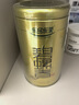 乐品乐茶碧螺春绿茶2025新茶明前特级春茶毛尖茶叶自己喝礼盒250g送礼品袋 实拍图