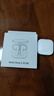 小米（MI）Redmi Buds 6 活力版 蓝牙耳机 30小时长续航 适用于安卓苹果手机 白色 实拍图