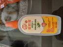 雷达（Raid）欧护基孔肯雅热驱蚊液（淡雅金银花香100ml）花露水 驱蚊喷雾 实拍图