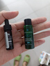 修丽可色修精华水10ml 护肤品舒缓保湿补水会员试用 实拍图