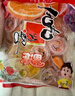 喜之郎什锦果冻360g(14杯)x16袋多口味 零食整箱批发团购休闲零食 实拍图